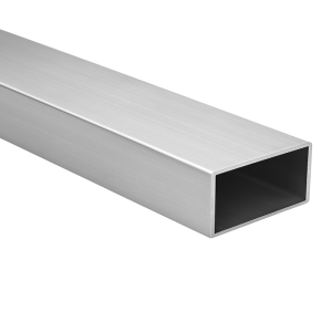 Țeavă Rectangulară